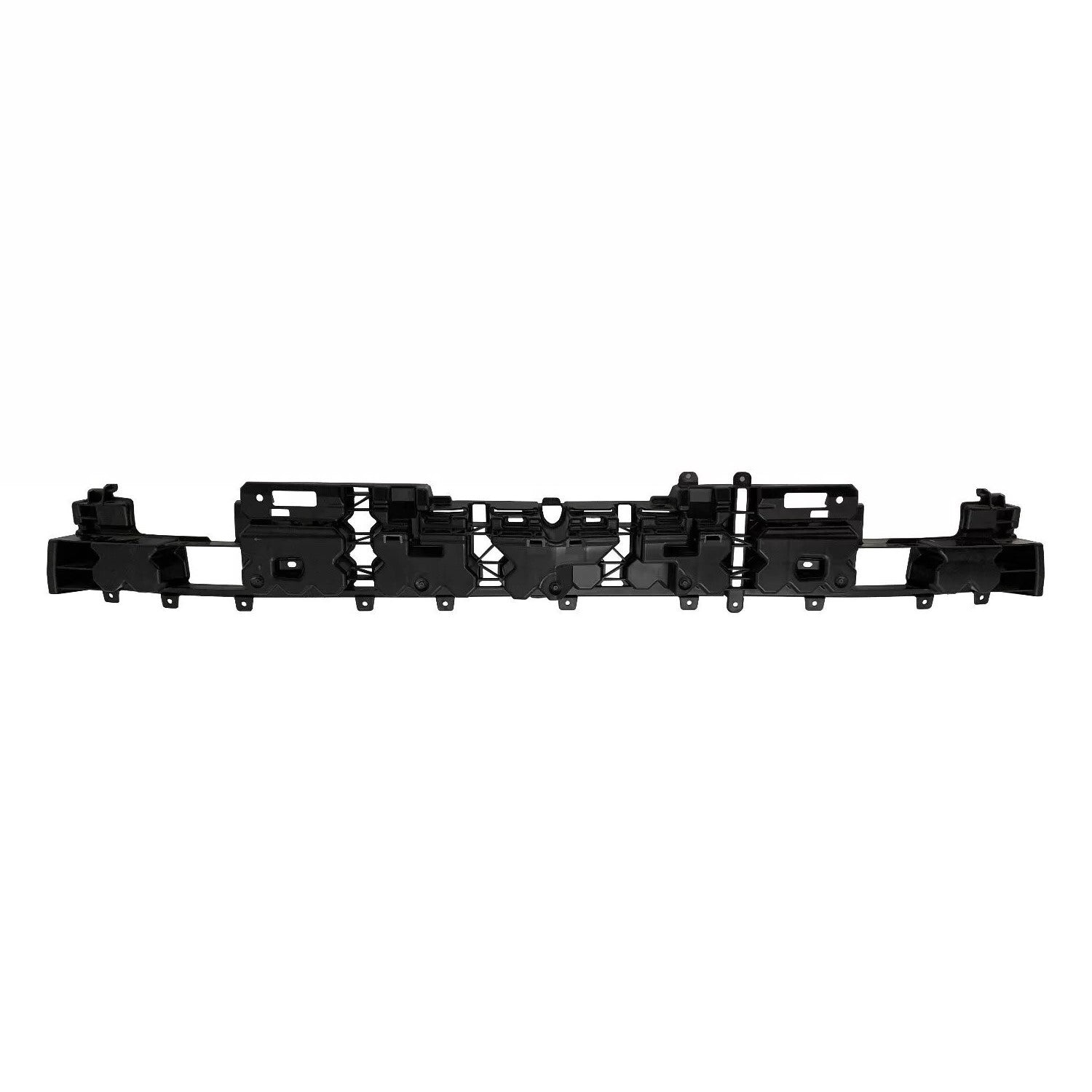 Rear bumper energy absorber 2013 - 2017 CADILLAC XTS CAPA GM1170253C 20901447