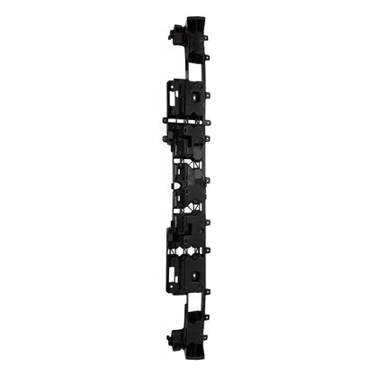 Rear bumper energy absorber 2013 - 2017 CADILLAC XTS CAPA GM1170253C 20901447