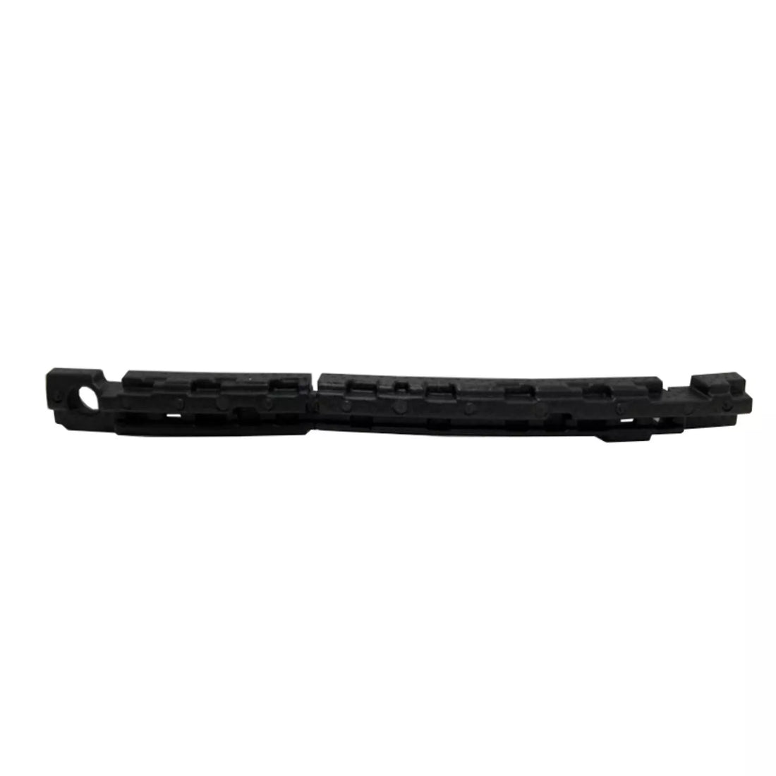 Rear bumper energy absorber 2021 - 2023 CHEVROLET TRAILBLAZER CAPA GM1170254C 42620529