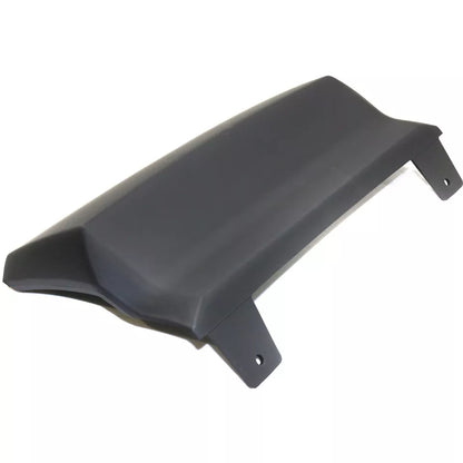 Rear bumper filler 2015 - 2020 CHEVROLET SUBURBAN  GM1180179 23142973