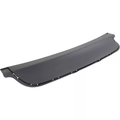 Rear bumper filler 2013 - 2016 BUICK ENCORE  GM1180180 95910296