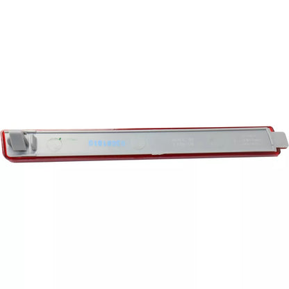 Left Side Rear bumper reflector 2009 - 2014 CADILLAC CTS  GM1184105 25883455