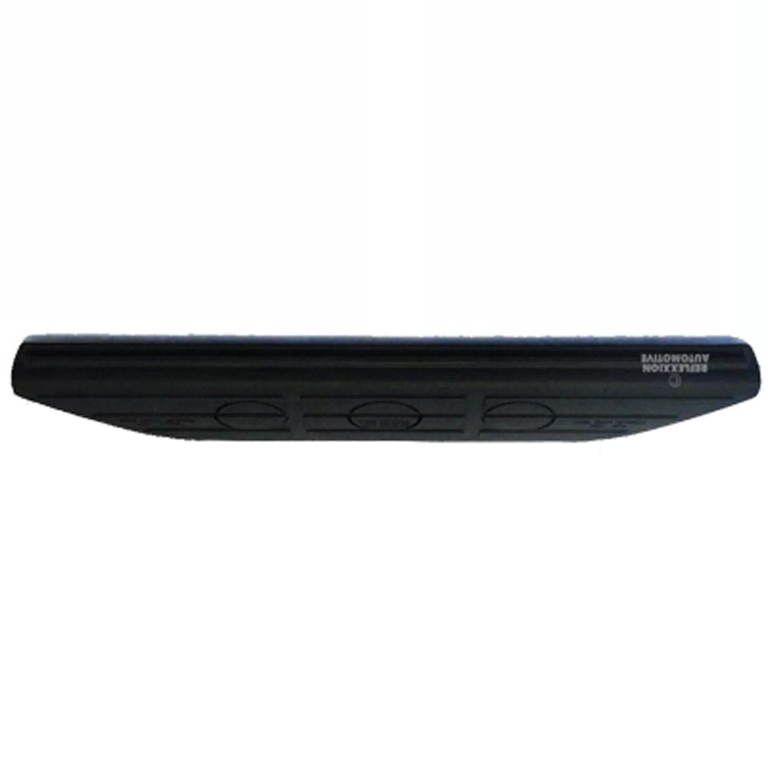 Rear bumper step pad 1993 - 1994 CHEVROLET BLAZER  GM1191104 15686281