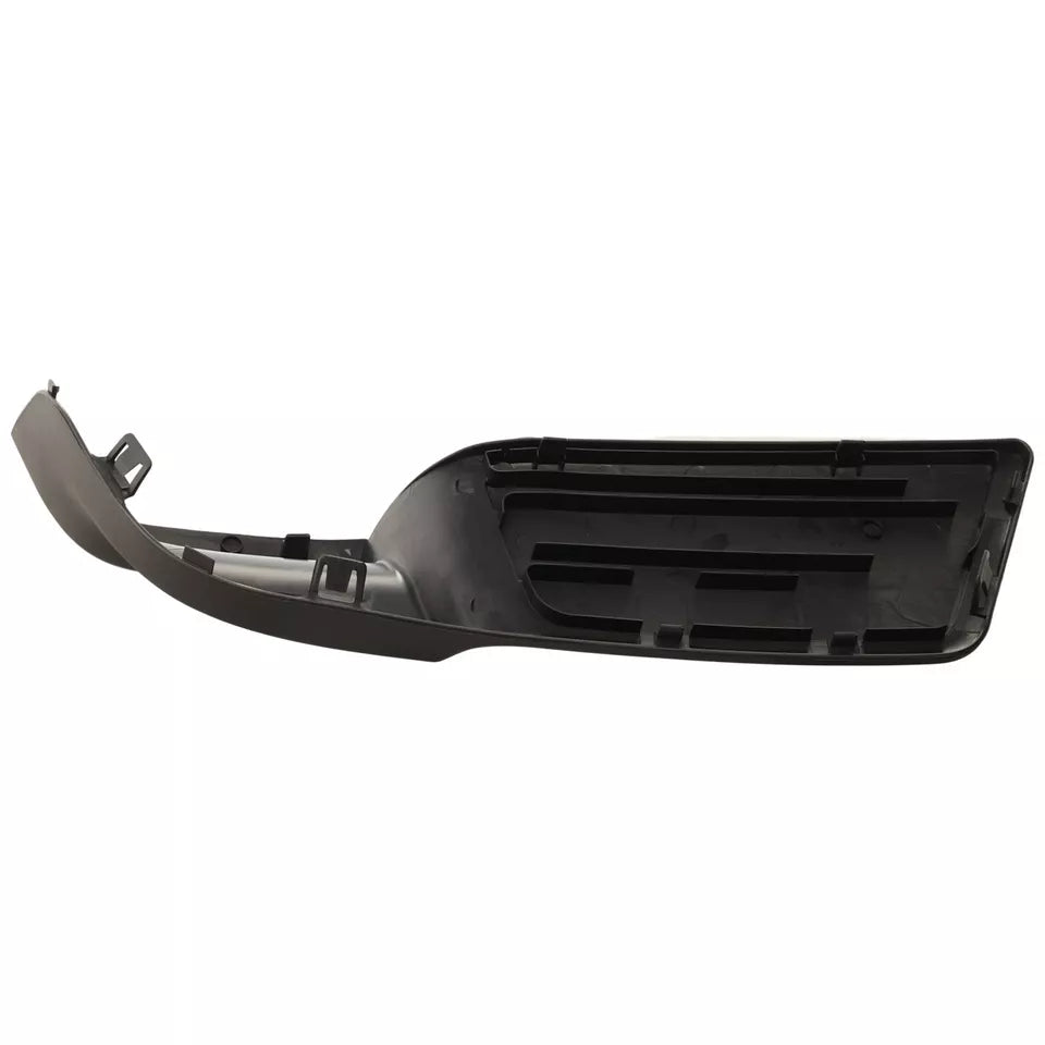 Rear bumper step pad 2002 - 2007 CHEVROLET TRAILBLAZER  GM1191110 12335818