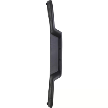 Rear bumper step pad 2003 - 2014 CHEVROLET EXPRESS 1500  GM1191115 84170690