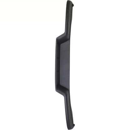 Rear bumper step pad 2003 - 2014 CHEVROLET EXPRESS 1500  GM1191115 84170690