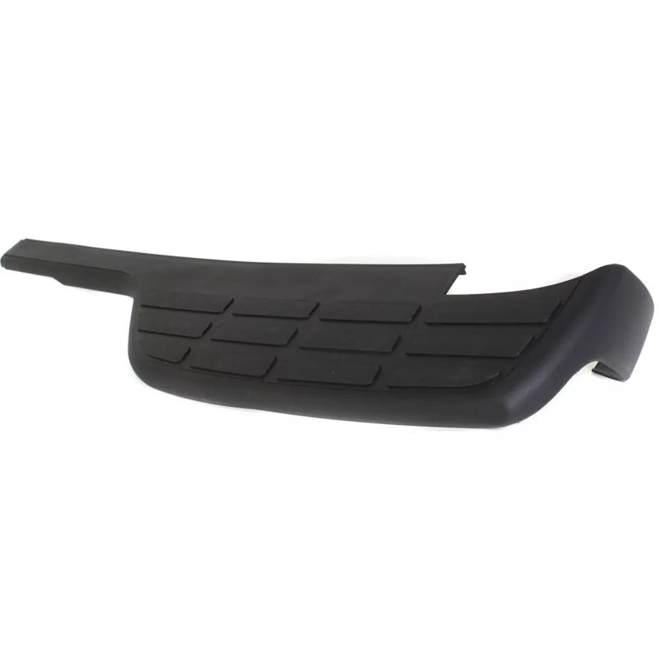 Rear bumper step pad 1999 - 2006 CHEVROLET SILVERADO 1500 CAPA GM1191119C 15738018