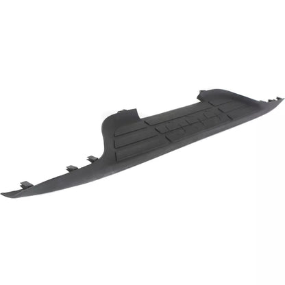Rear bumper step pad 1999 - 2006 CHEVROLET SILVERADO 1500  GM1191121 12335696