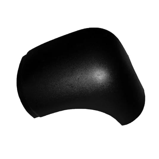 Rear bumper step pad 1996 - 2002 CHEVROLET EXPRESS 1500  GM1191122 19354203