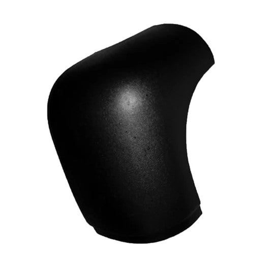 Rear bumper step pad 1996 - 2002 CHEVROLET EXPRESS 1500  GM1191122 19354203