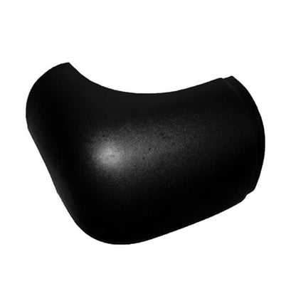 Rear bumper step pad 1996 - 2002 CHEVROLET EXPRESS 1500  GM1191122 19354203