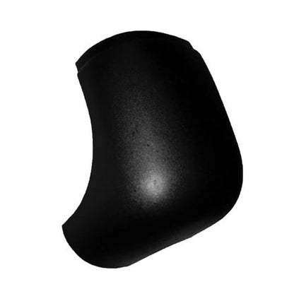 Rear bumper step pad 1996 - 2002 CHEVROLET EXPRESS 1500  GM1191122 19354203