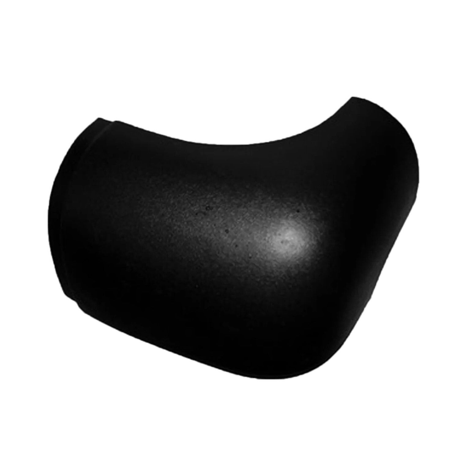 Rear bumper step pad 1996 - 2002 CHEVROLET EXPRESS 1500  GM1191123 19354204