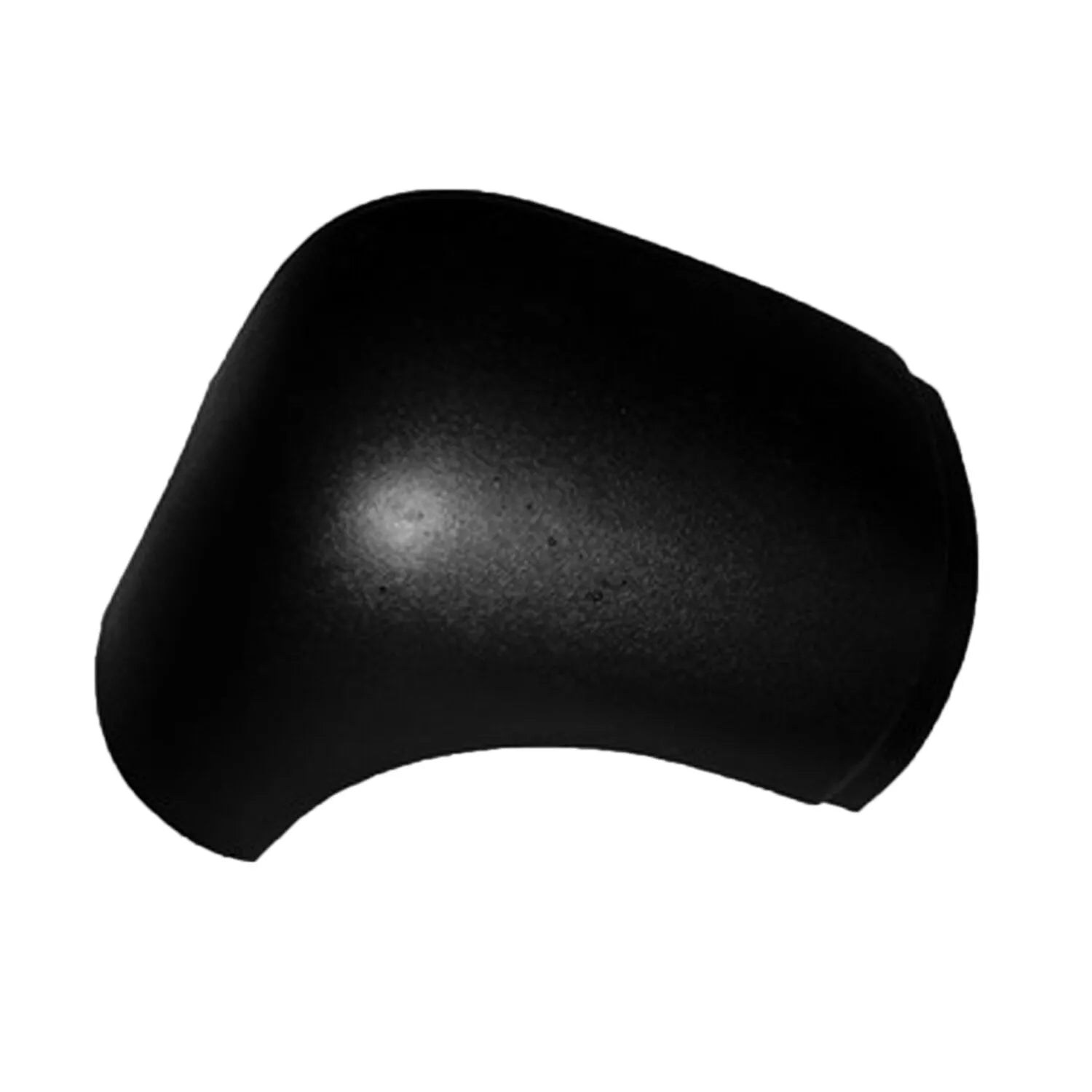 Rear bumper step pad 1996 - 2002 CHEVROLET EXPRESS 1500  GM1191123 19354204