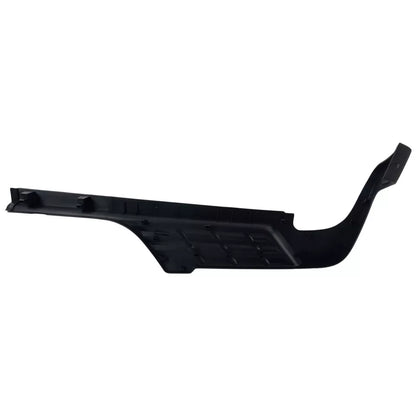 Rear bumper step pad 2007 - 2010 CHEVROLET SILVERADO 2500 HD  GM1191126 22792258