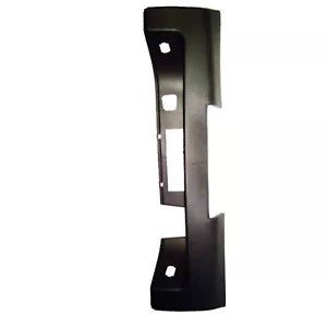 Rear bumper step pad 2007 - 2014 CHEVROLET SILVERADO 1500 CAPA GM1191129C 15284310