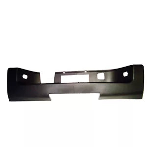 Rear bumper step pad 2007 - 2014 CHEVROLET SILVERADO 1500 CAPA GM1191129C 15284310