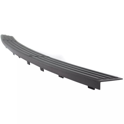 Rear bumper step pad 2007 - 2014 CHEVROLET SUBURBAN 1500  GM1191130 15203817