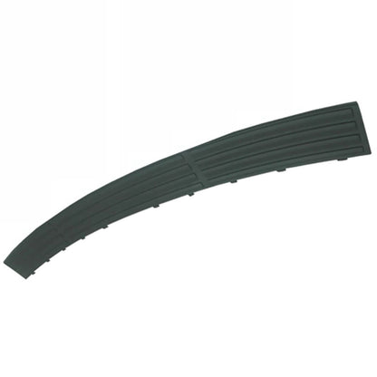 Rear bumper step pad 2007 - 2014 CHEVROLET SUBURBAN 1500 CAPA GM1191130C 15203817