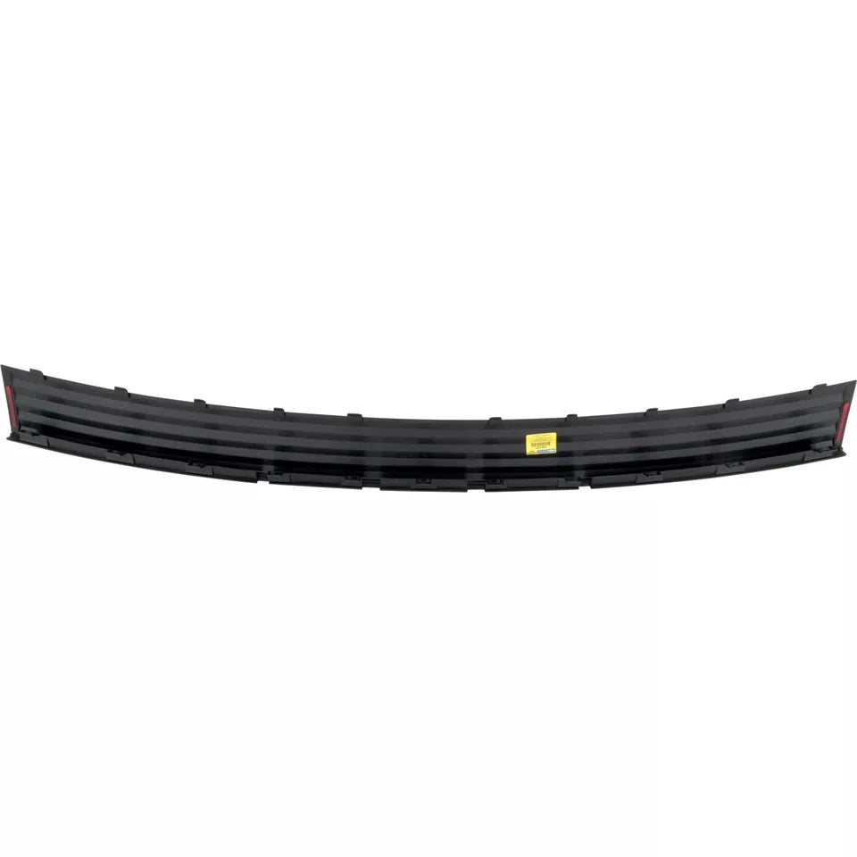 Rear bumper step pad 2007 - 2014 CADILLAC ESCALADE  GM1191135 15853597