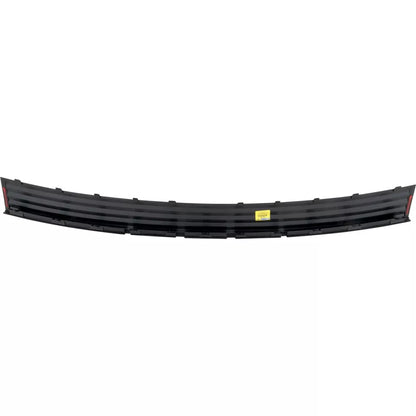 Rear bumper step pad 2007 - 2014 CADILLAC ESCALADE  GM1191135 15853597