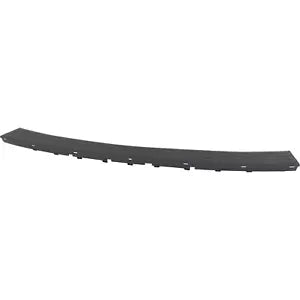 Rear bumper step pad 2007 - 2014 CADILLAC ESCALADE  GM1191135 15853597