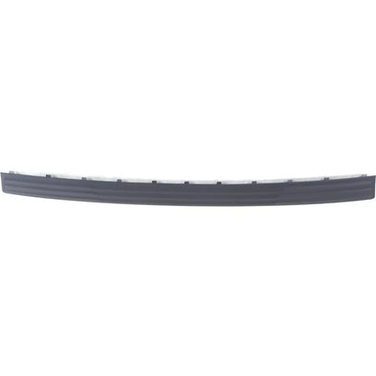 Rear bumper step pad 2015 - 2020 CHEVROLET SUBURBAN  GM1191139 84277155