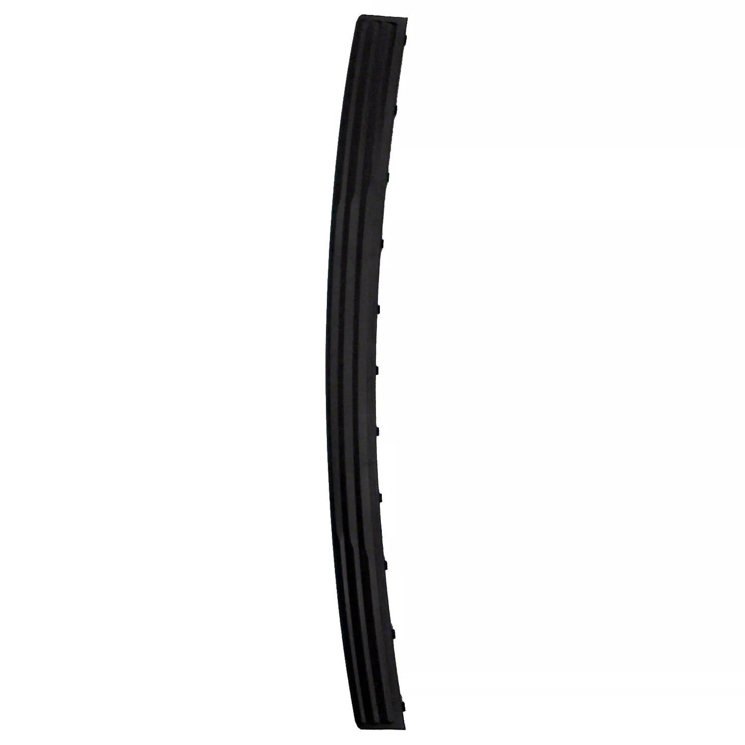 Rear bumper step pad 2015 - 2020 CHEVROLET SUBURBAN CAPA GM1191139C 84277155