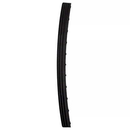 Rear bumper step pad 2015 - 2020 CHEVROLET SUBURBAN CAPA GM1191139C 84277155