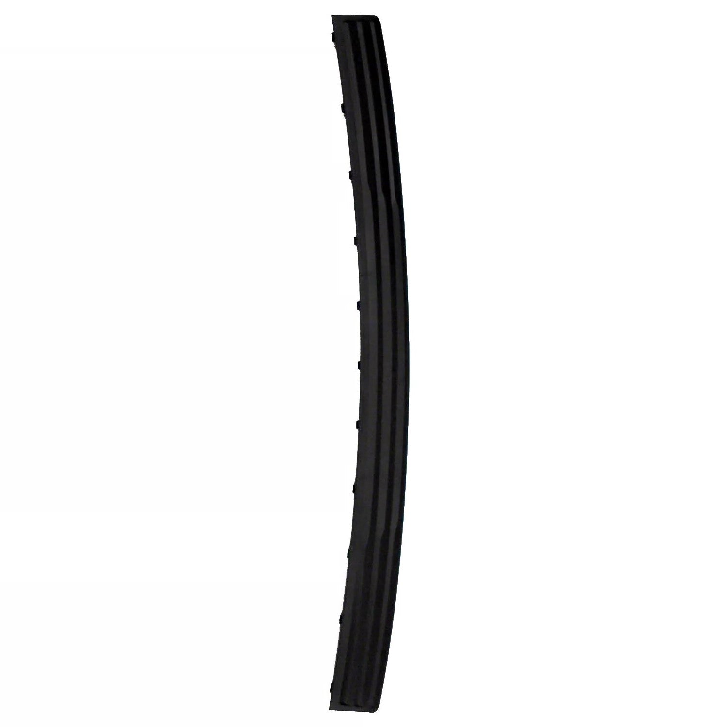 Rear bumper step pad 2015 - 2020 CHEVROLET SUBURBAN CAPA GM1191139C 84277155