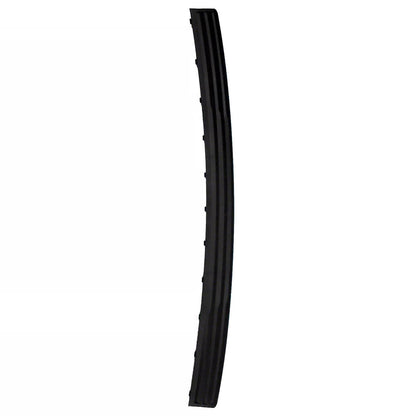 Rear bumper step pad 2015 - 2020 CHEVROLET SUBURBAN CAPA GM1191139C 84277155