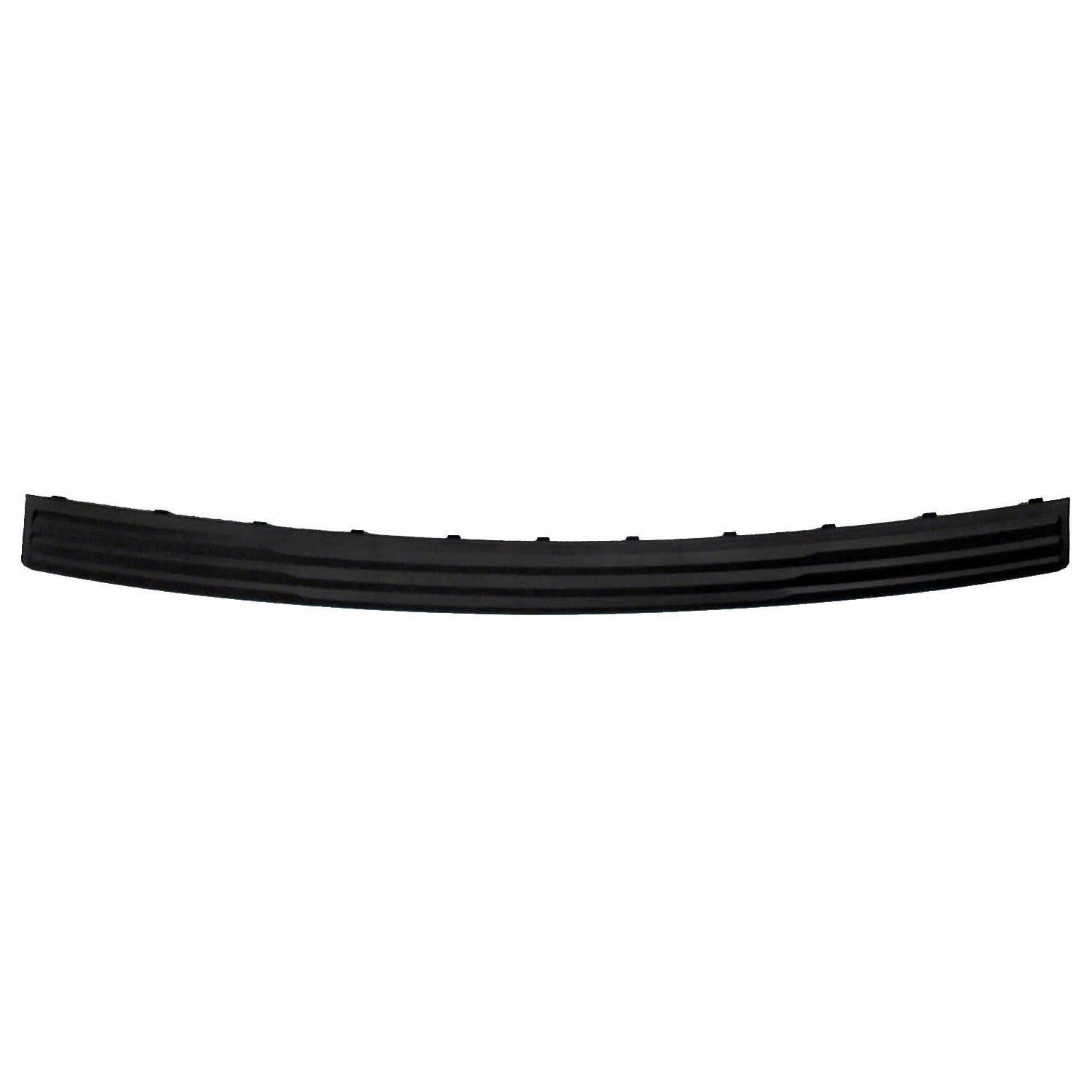 Rear bumper step pad 2015 - 2020 CHEVROLET SUBURBAN CAPA GM1191139C 84277155