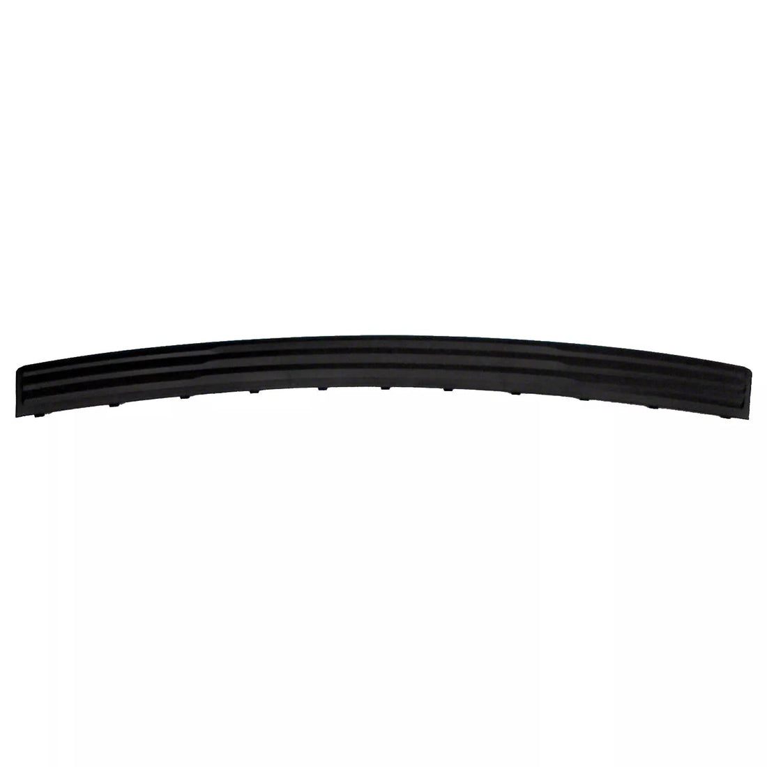 Rear bumper step pad 2015 - 2020 CHEVROLET SUBURBAN CAPA GM1191139C 84277155