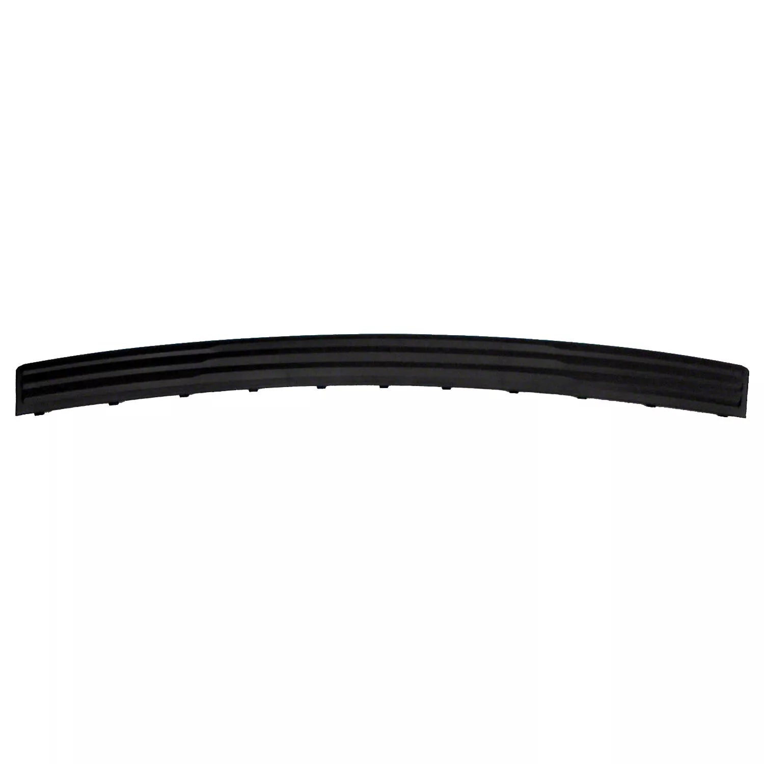 Rear bumper step pad 2015 - 2020 CHEVROLET SUBURBAN CAPA GM1191139C 84277155