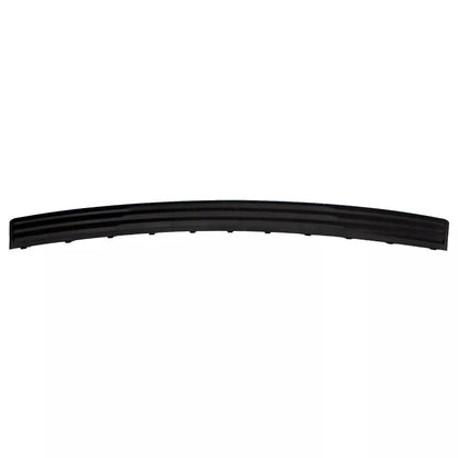 Rear bumper step pad 2015 - 2020 CHEVROLET SUBURBAN CAPA GM1191139C 84277155