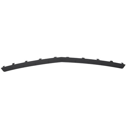 Rear bumper step pad 2010 - 2016 CADILLAC SRX CAPA GM1191141C 22875126