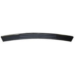 Rear bumper step pad 2015 - 2020 GMC YUKON  GM1191142 84277154