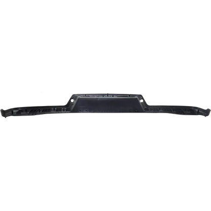 Rear bumper step pad 2013 - 2014 CHEVROLET EXPRESS 1500  GM1191144 84170687