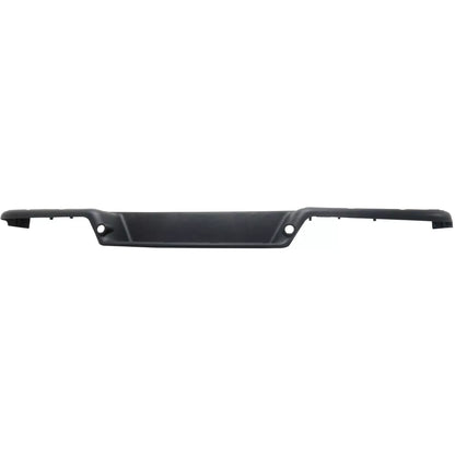 Rear bumper step pad 2013 - 2014 CHEVROLET EXPRESS 1500  GM1191144 84170687