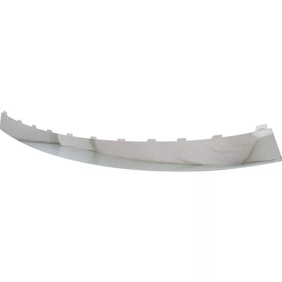 Rear bumper step pad 2013 - 2017 BUICK ENCLAVE  GM1191145 20983444