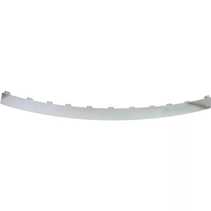 Rear bumper step pad 2013 - 2017 BUICK ENCLAVE  GM1191145 20983444