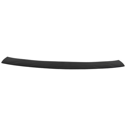 Rear bumper step pad 2016 - 2017 CHEVROLET EQUINOX  GM1191146 23477054