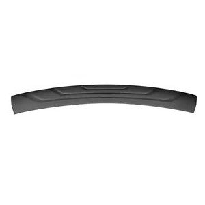 Rear bumper step pad 2016 - 2017 CHEVROLET EQUINOX CAPA GM1191146C 23477054