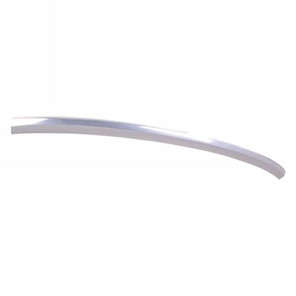 Rear bumper step pad 2013 - 2016 GMC ACADIA  GM1191151 20982428