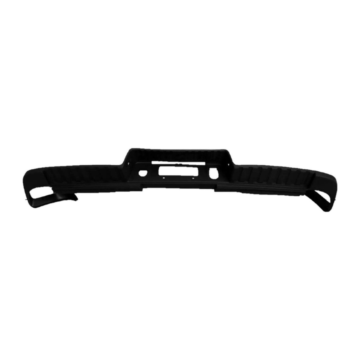 Rear bumper step pad 2015 - 2019 CHEVROLET SILVERADO 2500 HD  GM1191153 84078290