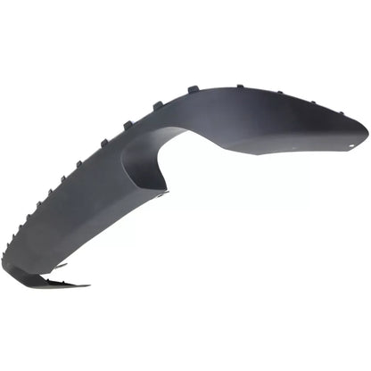 Rear bumper valance panel 2004 - 2008 PONTIAC GRAND PRIX  GM1195104 10324181