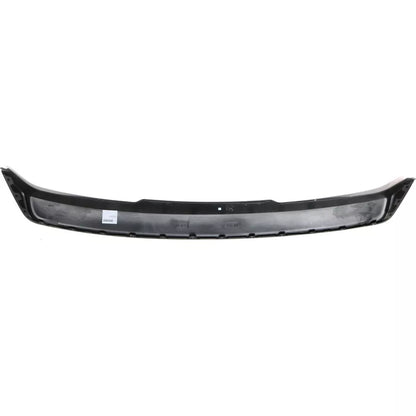 Rear bumper valance panel 2013 - 2015 CHEVROLET MALIBU  GM1195127 20913499