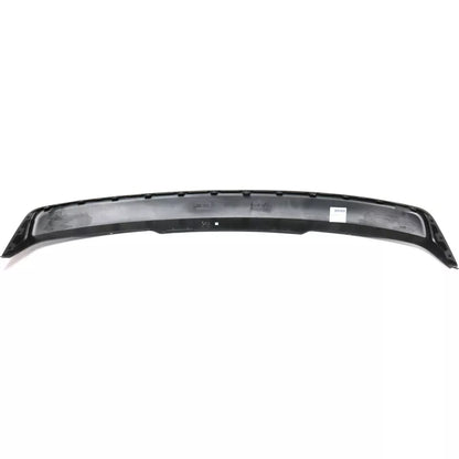 Rear bumper valance panel 2013 - 2015 CHEVROLET MALIBU  GM1195127 20913499
