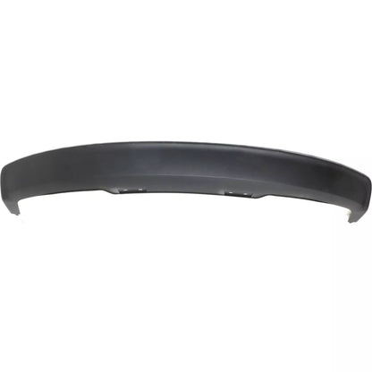 Rear bumper valance panel 2013 - 2015 CHEVROLET MALIBU CAPA GM1195127C 20913499