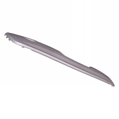 Rear bumper valance panel 2017 - 2019 GMC ACADIA  GM1195138 23470112